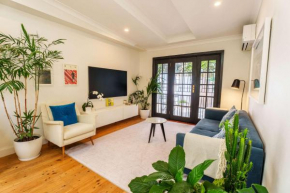 Thirty One, Sydney
